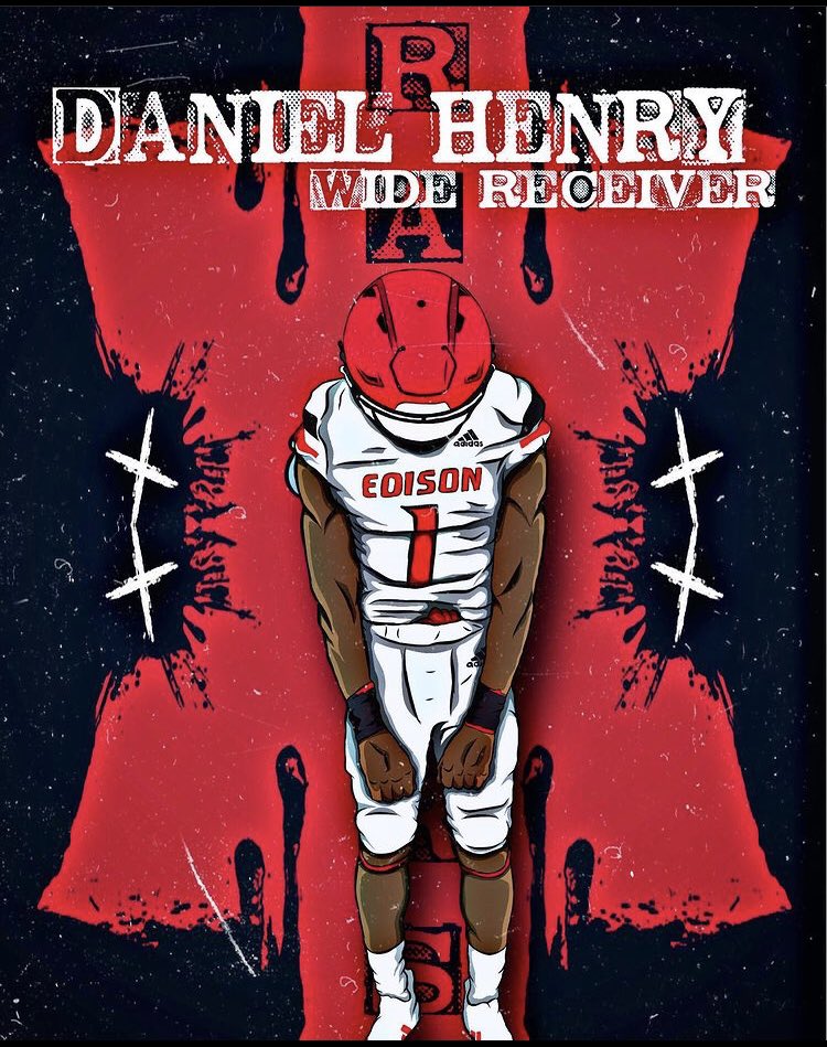 #Blessed Too See 19 🎊🎉🎂