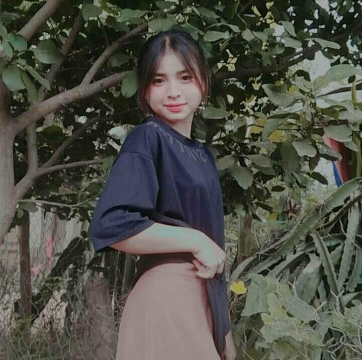Trang Damdang tweet media