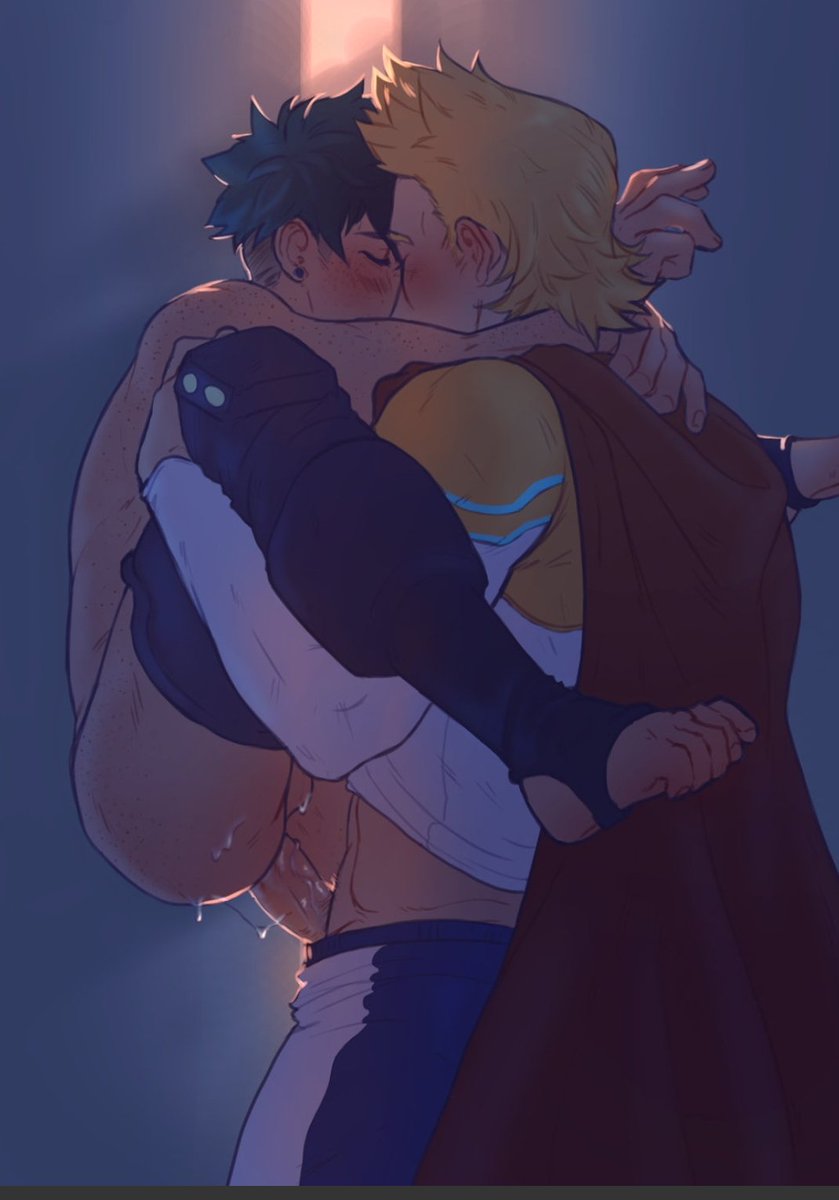 ZakuraGamer's tweet photo. Deku x todos #dekubowl #dekuxdenki #dekuxshinsou #dekuxmirio #dekuxsato https://t.co/vb8xdbyt75