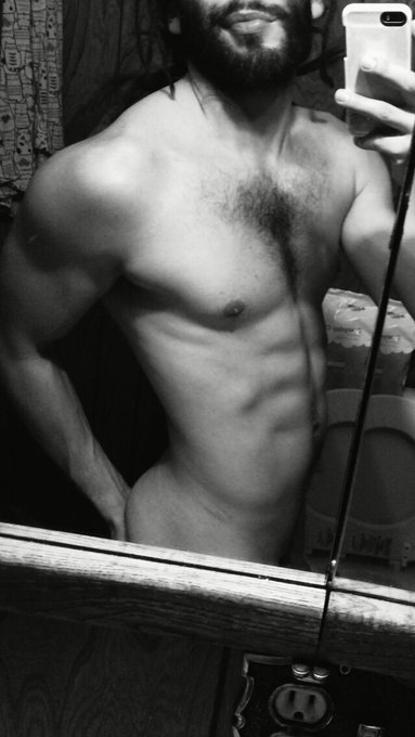 🌍 SW THREAD 🌍   🌴 Drop your pics/links below 🌴   💦 Buyers sub/tip your favs 💦   🌌 Like+RT for exposure<a href="/tag/love"class="tags"><span>#love</span></a><a href="/tag/fitnessmodel"class="tags"><span>#fitnessmodel</span></a><a href="/tag/model"class="tags"><span>#model</span></a><a href="/tag/fitness"class="tags"><span>#fitness</span></a><a href="/tag/bdsm"class="tags"><span>#bdsm</span></a><a href="/tag/follow"class="tags"><span>#follow</span></a>