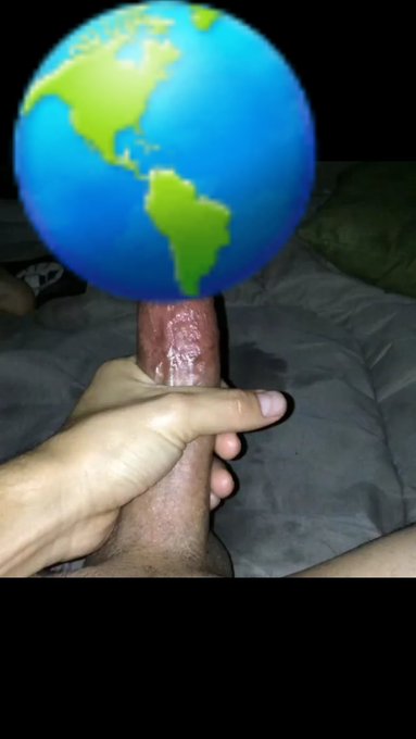 🌍 SW THREAD 🌍   🌴 Drop your pics/links below 🌴   💦 Buyers sub/tip your favs 💦   🌌 Like+RT for exposure<a href="/tag/love"class="tags"><span>#love</span></a><a href="/tag/fitnessmodel"class="tags"><span>#fitnessmodel</span></a><a href="/tag/model"class="tags"><span>#model</span></a><a href="/tag/fitness"class="tags"><span>#fitness</span></a><a href="/tag/bdsm"class="tags"><span>#bdsm</span></a><a href="/tag/follow"class="tags"><span>#follow</span></a>