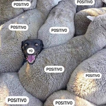 listoshopy's tweet photo. Los vacunados con la @sputnikvaccine https://t.co/5ZOeUDPmbT