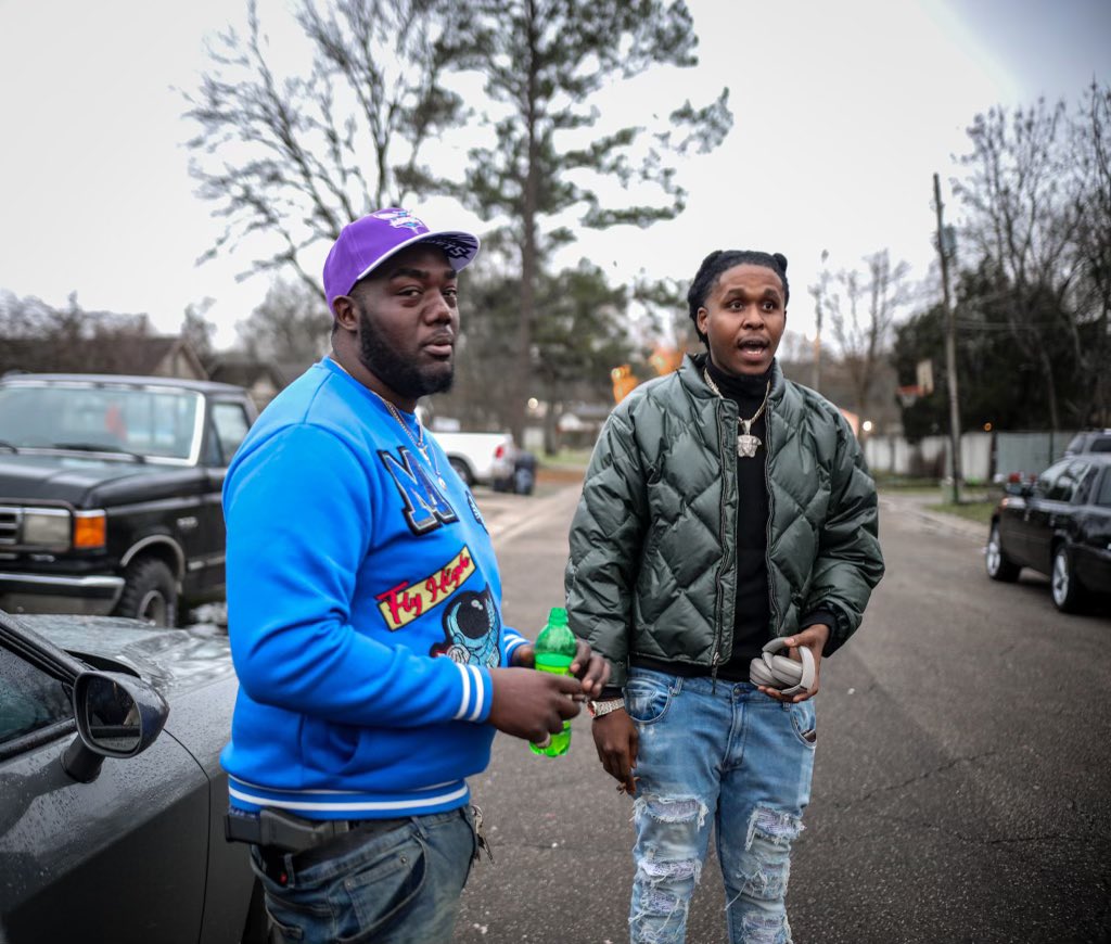the last mr biggs hoe check