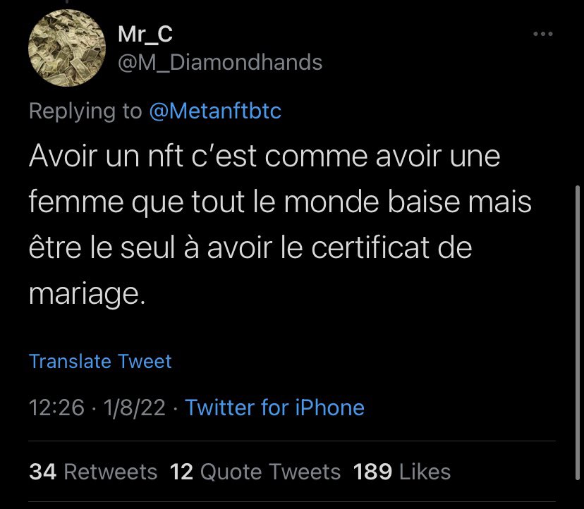 amarooooooooux's tweet photo. @CharlyEden1 @ImSociallyBad @KarmineCorp https://t.co/AmiEFNe0Sb
