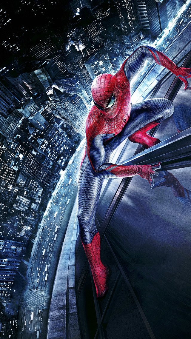 AngryLouder's tweet photo. @SonyPictures Достоин своей трилогии.
#MakeTASM3 
#TheAmazingSpiderMan3 
#Andrew_Garfield https://t.co/tcHf9lSyKG