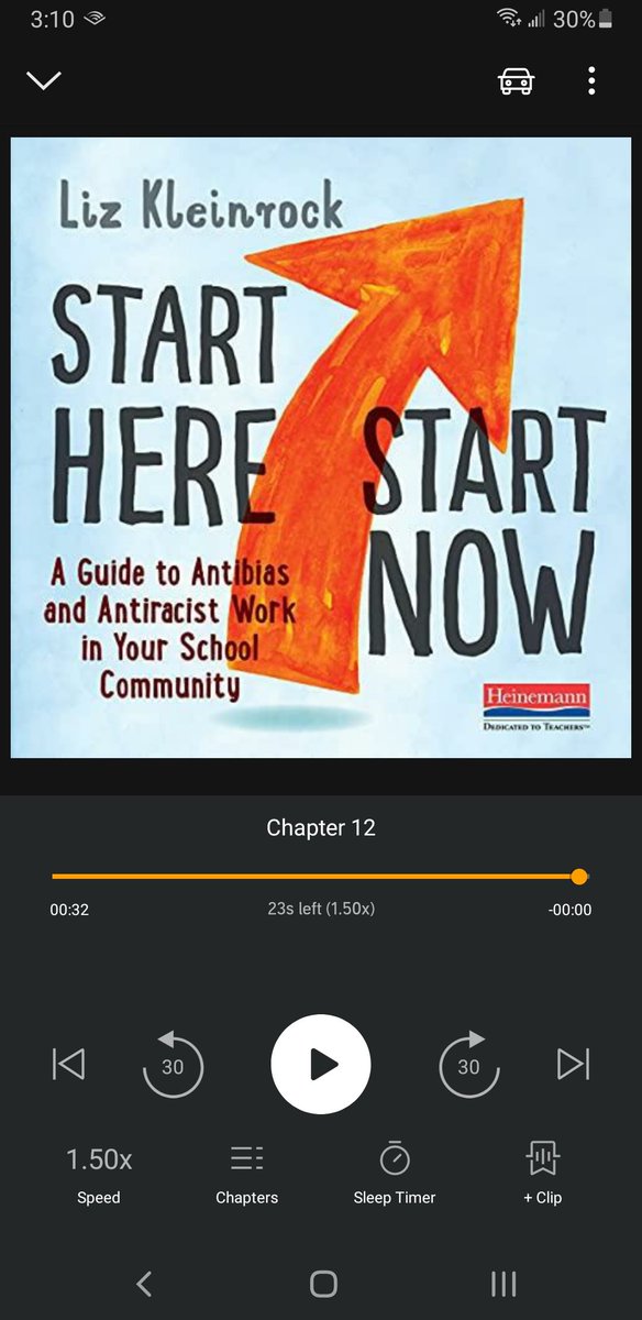 Mrs. Mooney ☮ tweet media