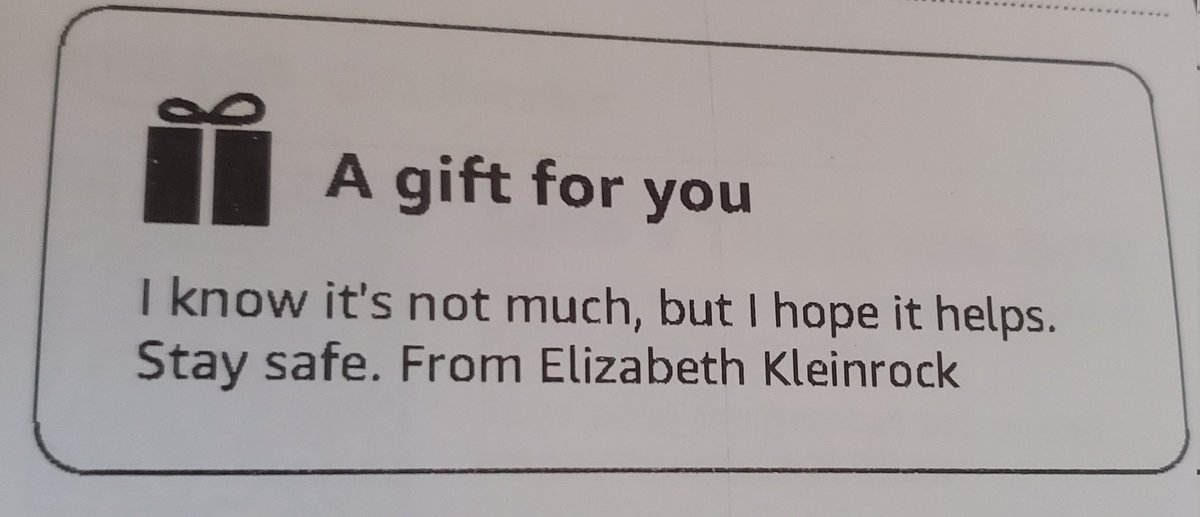 Mrs. Mooney ☮ tweet media