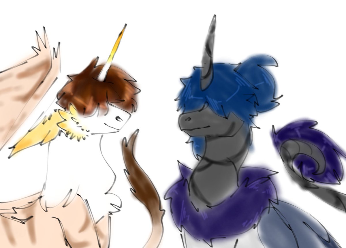 Yuuz_LP's tweet photo. -Out of Roleplay-

((_))=การพูดของผปค

*_*=การกระทำของผปค

-In Rp-

'_'=การคุย

《_》=การคิดในใจ

//_//=การกระทำสั้นๆ
_       = การกระทำ https://t.co/7XcJfD1dk8