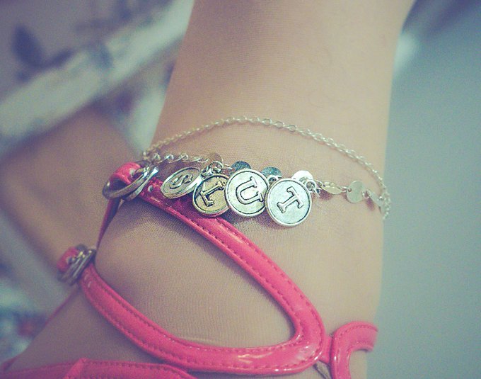 Sometimes I like to leave no doubt and subtle gets forgotten, bright pink #jimmychooshoes ,with matching<a href="/tag/vixen"class="tags"><span>#vixen</span></a><a href="/tag/anklet"class="tags"><span>#anklet</span></a><a href="/tag/slut"class="tags"><span>#slut</span></a><a href="/tag/seamedstockings"class="tags"><span>#seamedstockings</span></a><a href="/tag/jimmyc"class="tags"><span>#jimmyc</span></a>