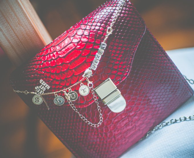 Sometimes I like to leave no doubt and subtle gets forgotten, bright pink #jimmychooshoes ,with matching<a href="/tag/vixen"class="tags"><span>#vixen</span></a><a href="/tag/anklet"class="tags"><span>#anklet</span></a><a href="/tag/slut"class="tags"><span>#slut</span></a><a href="/tag/seamedstockings"class="tags"><span>#seamedstockings</span></a><a href="/tag/jimmyc"class="tags"><span>#jimmyc</span></a>