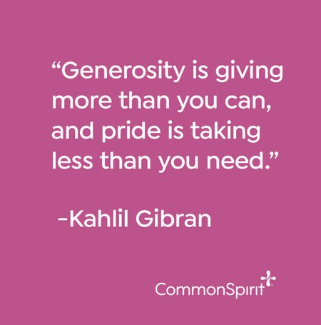 SupportCSHP's tweet photo. #ReflectivePause #HelloHumankindness #GratitudeEveryDay https://t.co/Huh4bPDHr7