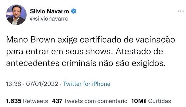 pedrocertezas's tweet photo. Isso aqui foi uma das coisas mais nojentas que eu li em muito tempo. Caralho, que raiva, puta que pariu. https://t.co/upse5Wnwxv