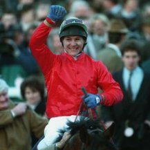 Joe Porter tweet media