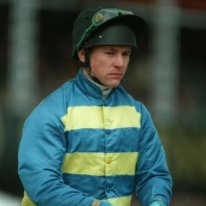 Joe Porter tweet media