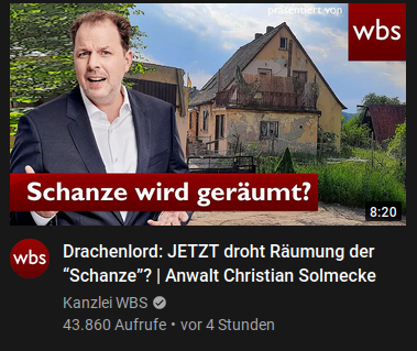 Absolut surreal