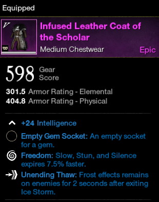 Vanjough's tweet photo. This will do nicely
#newworldmmo #newworld #mmo #lightarmor https://t.co/dfimhIxYuY