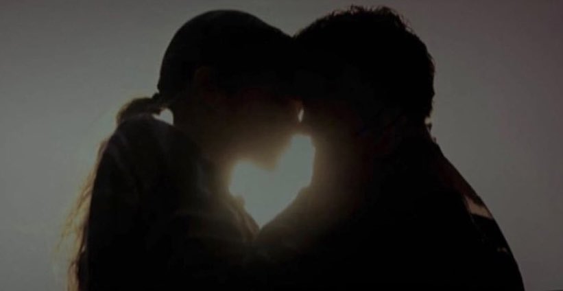 tomdayarchive's tweet image. the heart 😭