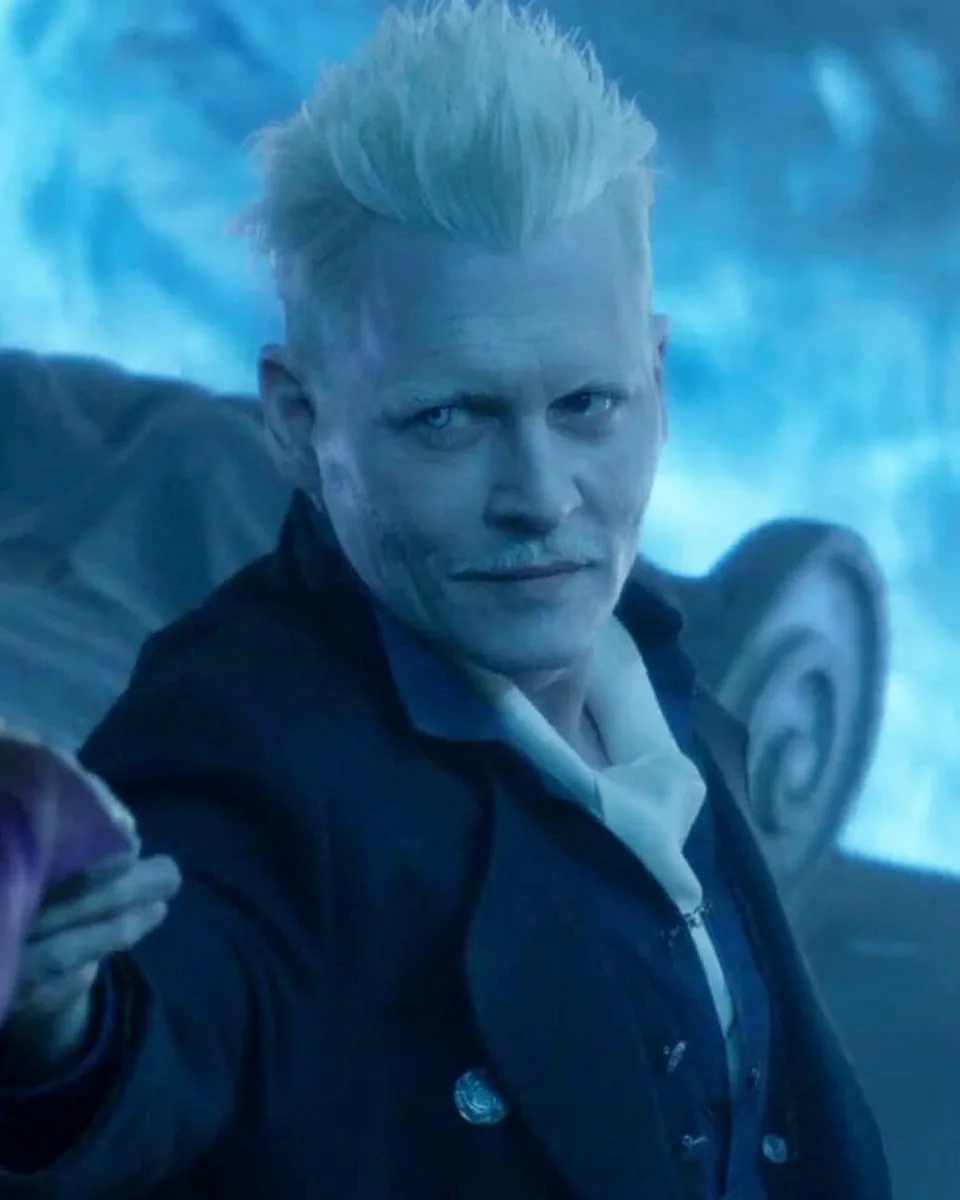 Геллерт гриндевальд джонни депп. Джонни депп гриндевальд. Геллерт гриндевальд джонни депп. Гриндеваль. Геллерт гриндевальд.