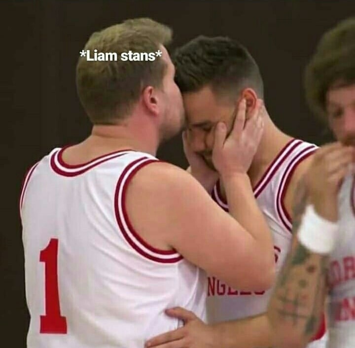jessy_saad_'s tweet photo. A lot of tweets, Discord chat, Instagram live , "22 questions for 2022" video on YouTube
8 Jan 22 is saved by King #LiamPayne
#Paynos RN:......♡
#HeresToTheFuture https://t.co/s6zPpLbh9T
