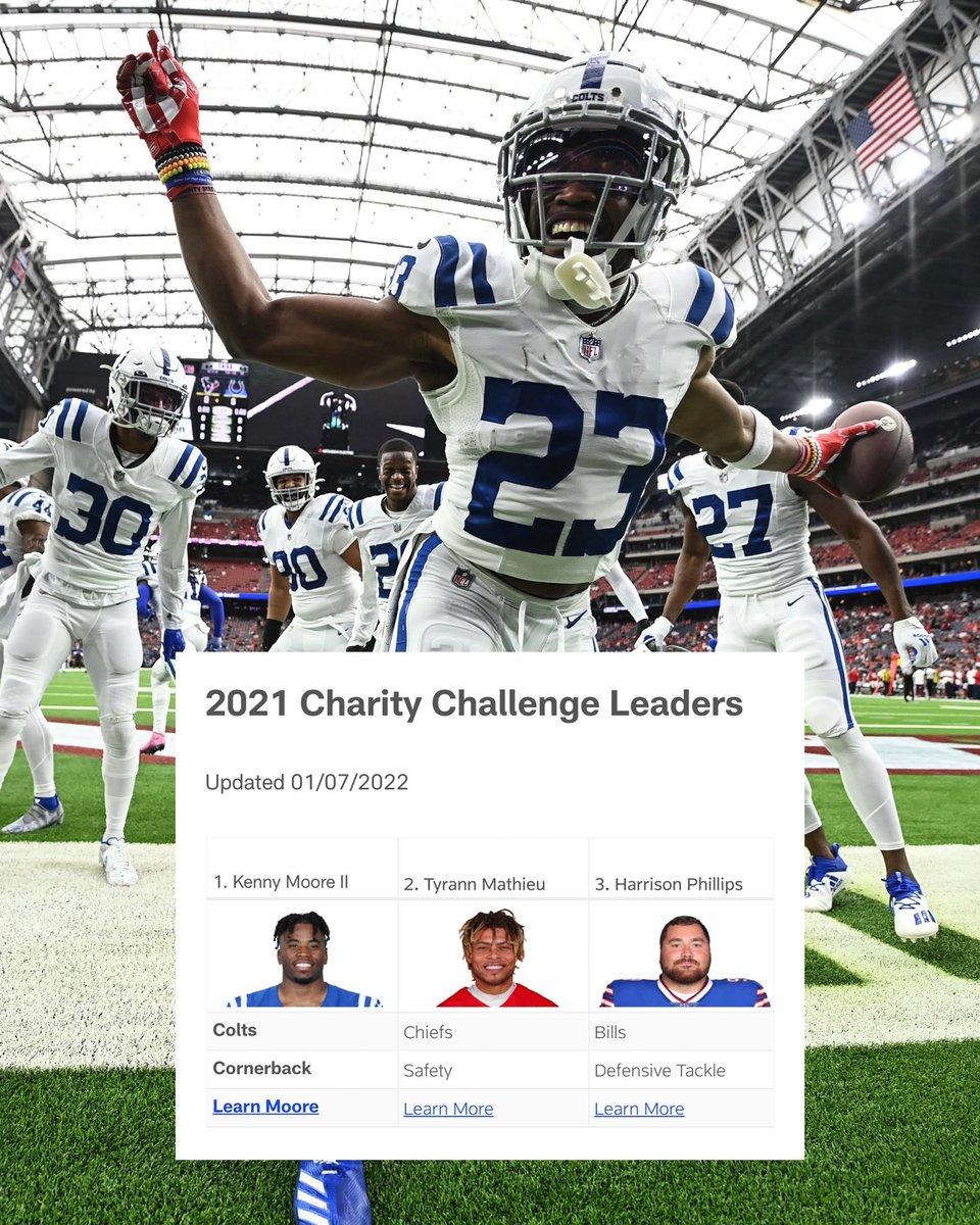 tdiddyhamm's tweet photo. #WPMOY @KennyKennyMoe3 #WPMOY @KennyKennyMoe3 #WPMOY @KennyKennyMoe3 #WPMOY @KennyKennyMoe3 #WPMOY @KennyKennyMoe3 #WPMOY @KennyKennyMoe3 #WPMOY @KennyKennyMoe3 #WPMOY @KennyKennyMoe3 #WPMOY @KennyKennyMoe3 #WPMOY @KennyKennyMoe3 #WPMOY @KennyKennyMoe3 #WPMOY @KennyKennyMoe3 https://t.co/b9HDpU6iF0