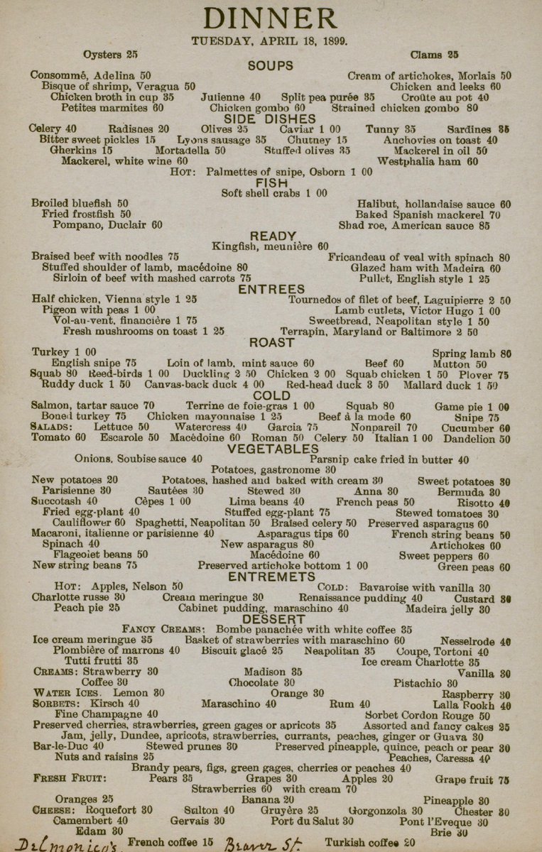 Michael Beschloss tweet media