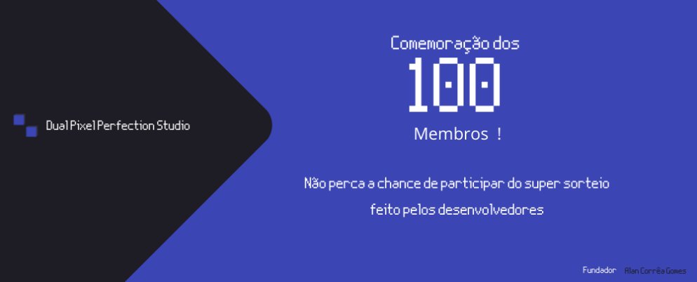 DPerfetion's tweet photo. Vamos anunciar o vencedor nesse canal de voz !(https://t.co/6UekrgGePs)

 #SORTEO #dualpixel #digitalart #art #pixelart  #Discord #EVENT https://t.co/Hp567hTsu5
