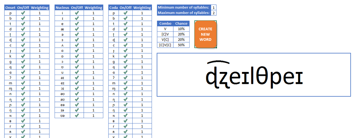 Matt Callus tweet media