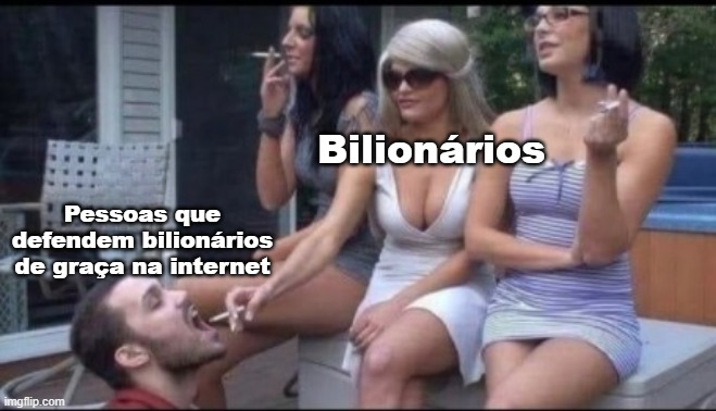 comunadememes's tweet photo. 🚬 https://t.co/rLbRQZWK3T