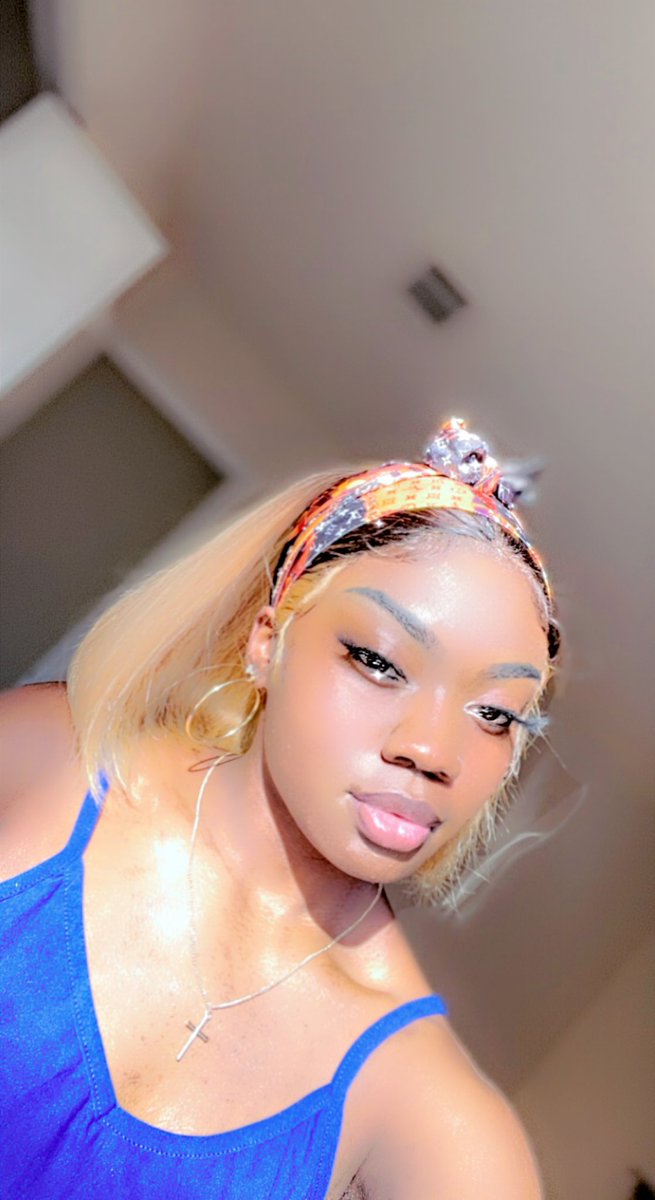 PopularLoner🧍🏾‍♀️🤍 tweet media