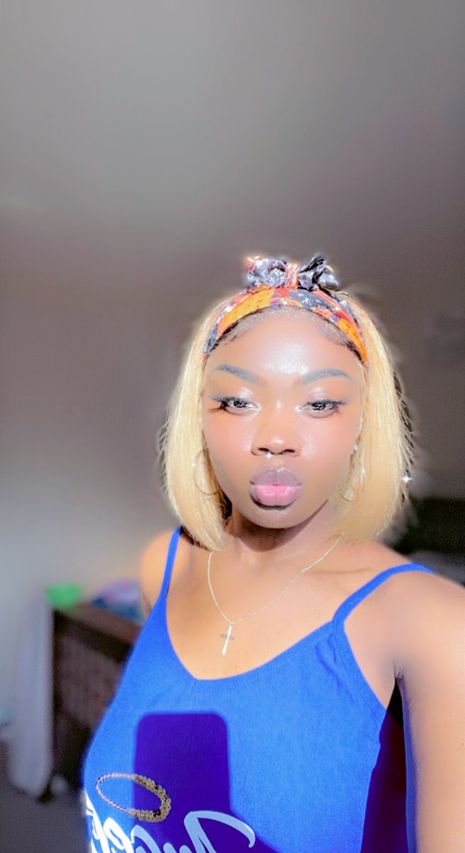 PopularLoner🧍🏾‍♀️🤍 tweet media
