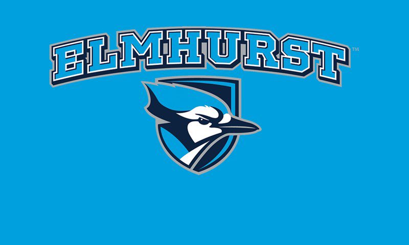 Laduan Jones🥞🥞 tweet media