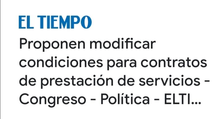 soytomasfelipe's tweet photo. En época electoral la genialidad legislativa se activa para los reelecionistas. La insensibilidad social que congresistas tuvieron durante 4 años la pretenden corregir en los meses que anteceden las elecciones. https://t.co/ACKOXEWrKK