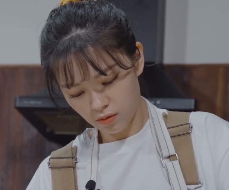 jeongyeonhour's tweet photo. #Jeongyeon #정연 https://t.co/e8nZaZiXVu