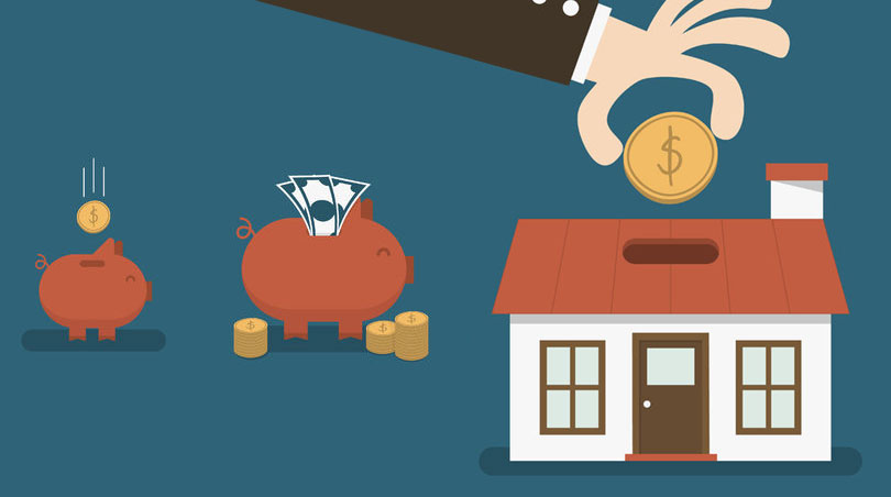 mbcomey's tweet photo. There are no standardized offerings for down payment assistance. #buyahome #realestate  https://t.co/DnYOdi58Q6 https://t.co/CPXA4yHNOA