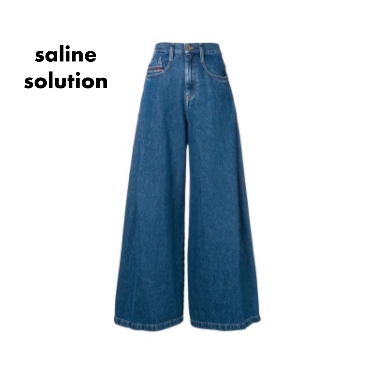 VariableSoot's tweet image. Epic

-Blaze