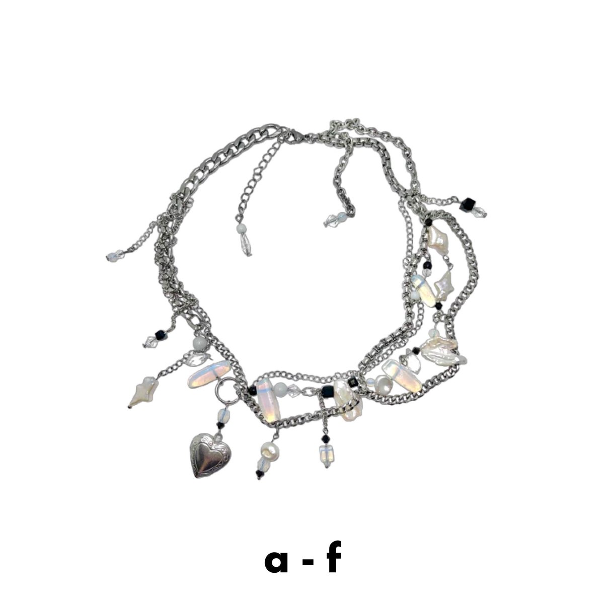 VariableSoot's tweet image. Epic

-Blaze