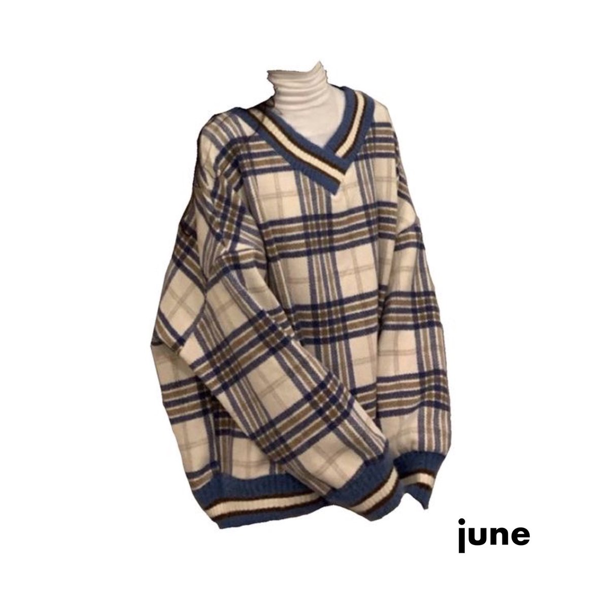 VariableSoot's tweet image. Epic

-Blaze