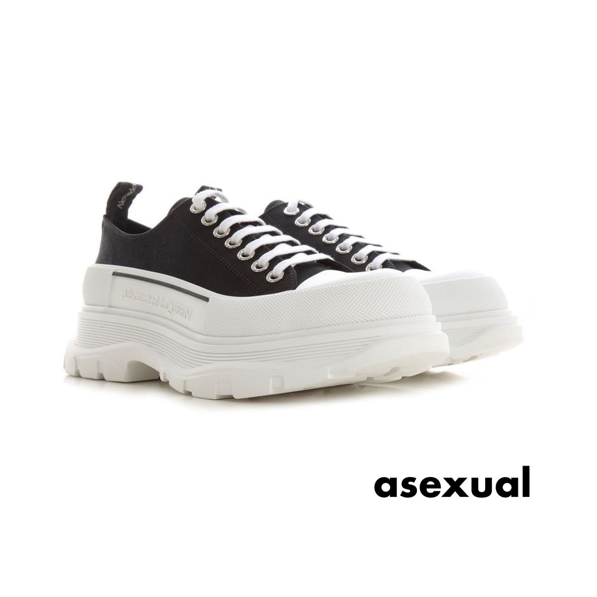 VariableSoot's tweet image. Epic

-Blaze