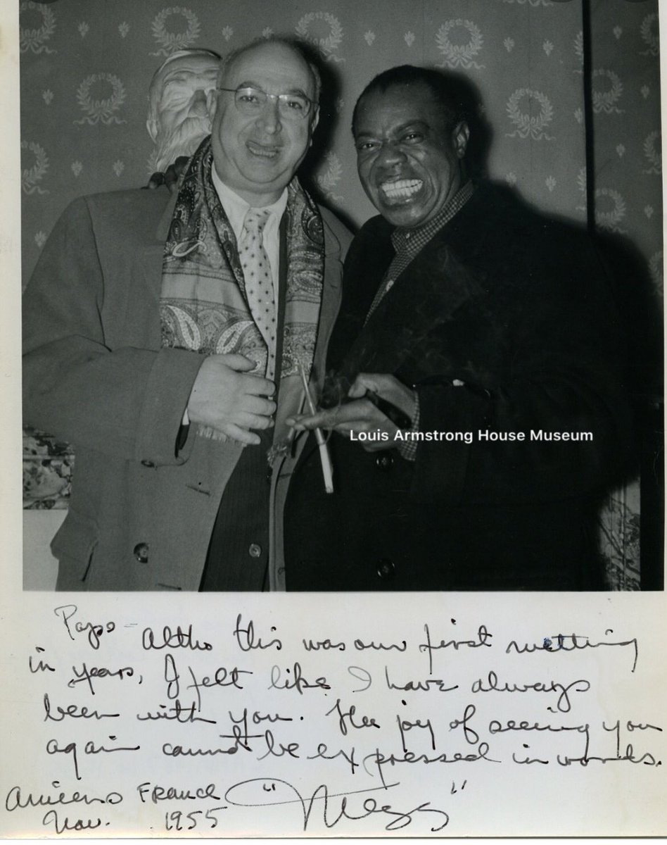 Fresh_Flames1's tweet photo. #ShameWhiteHistoryMonth
#WarmUp #NewYearsEdition
#WhiteNegroes And #Wiggers
#Wigger Mezz Felt His Love For Jazz Made Him Black. He Even Called Himself The Voluntary Negro And Although He Was Known In Harlem For Selling Marijuana The Police Only Arrested The Black Jazz Artist https://t.co/r1xULCwvOi