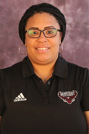 Happy Birthday to Assistant Director of Athletics Communications &amp; Operations <a href="/mcmsports/">McMurry Athletics</a> <a href="/ttaylo22/">Tiffany Taylor</a> 🎊🎊 You Rock!!