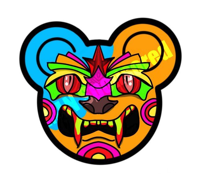 Meme Coin Mart CEO tweet media