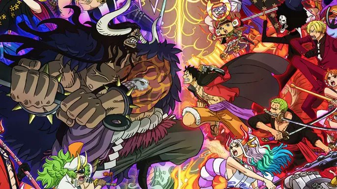 Sean_Pasc0's tweet photo. We really getting Boruto, Aot, one piece and demon slayer every Sunday for the next 8-12 weeks

(since there's only 8 episodes left in demon slayer) https://t.co/a6prqsKPiH