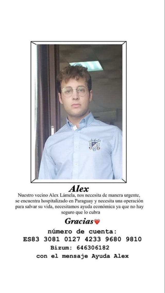 luis72M's tweet photo. https://t.co/riZVKx9Bxr https://t.co/9I5LEs3azK