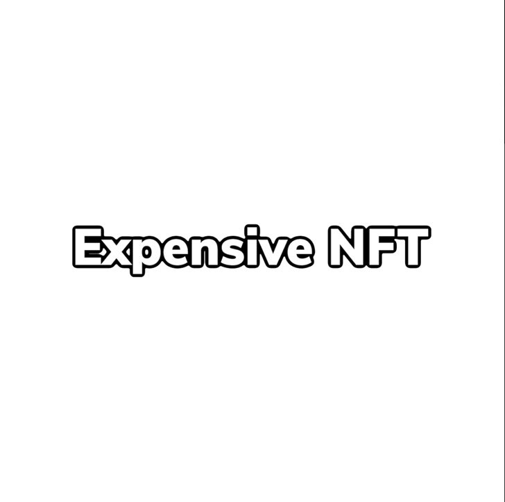 NftSnipes tweet media