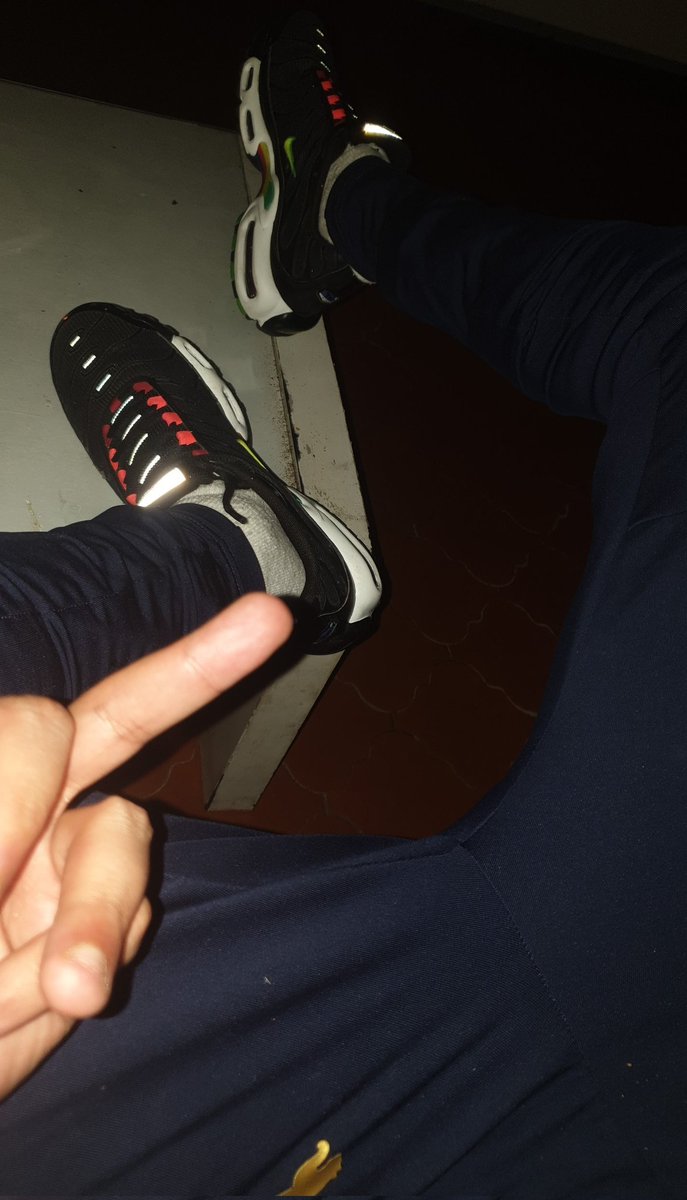 Dz34master1's tweet photo. Au ieps les kelba 😈💶🔥🖕#alphacock #cashfag #humanATM #domination #fagtax #humiliation  #FinDom #Cashmaster #Paypig #Cashfag #Cashfag  #Cashsub #Fagtax #Alphadom #Cashslave 
#FinD0m #Cashpig #footfetish #feetmaster #paypigs https://t.co/Ix6VRrG9yZ