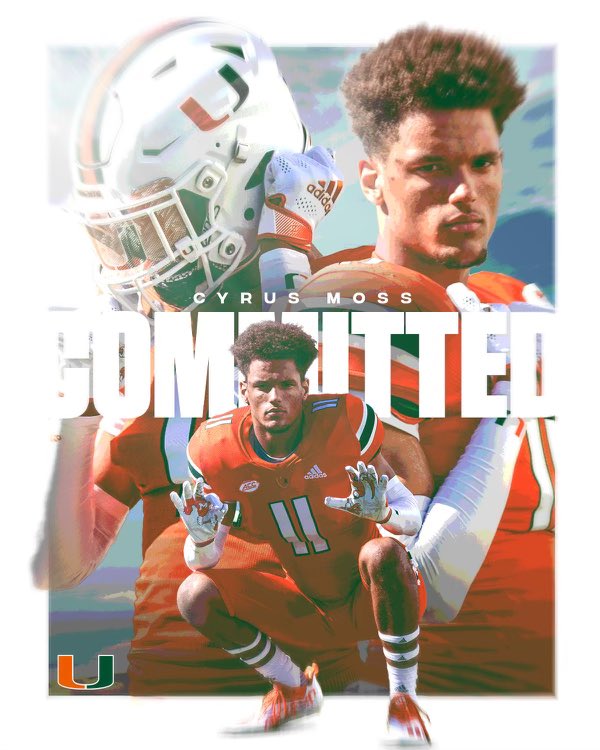 Cyrus Moss tweet media