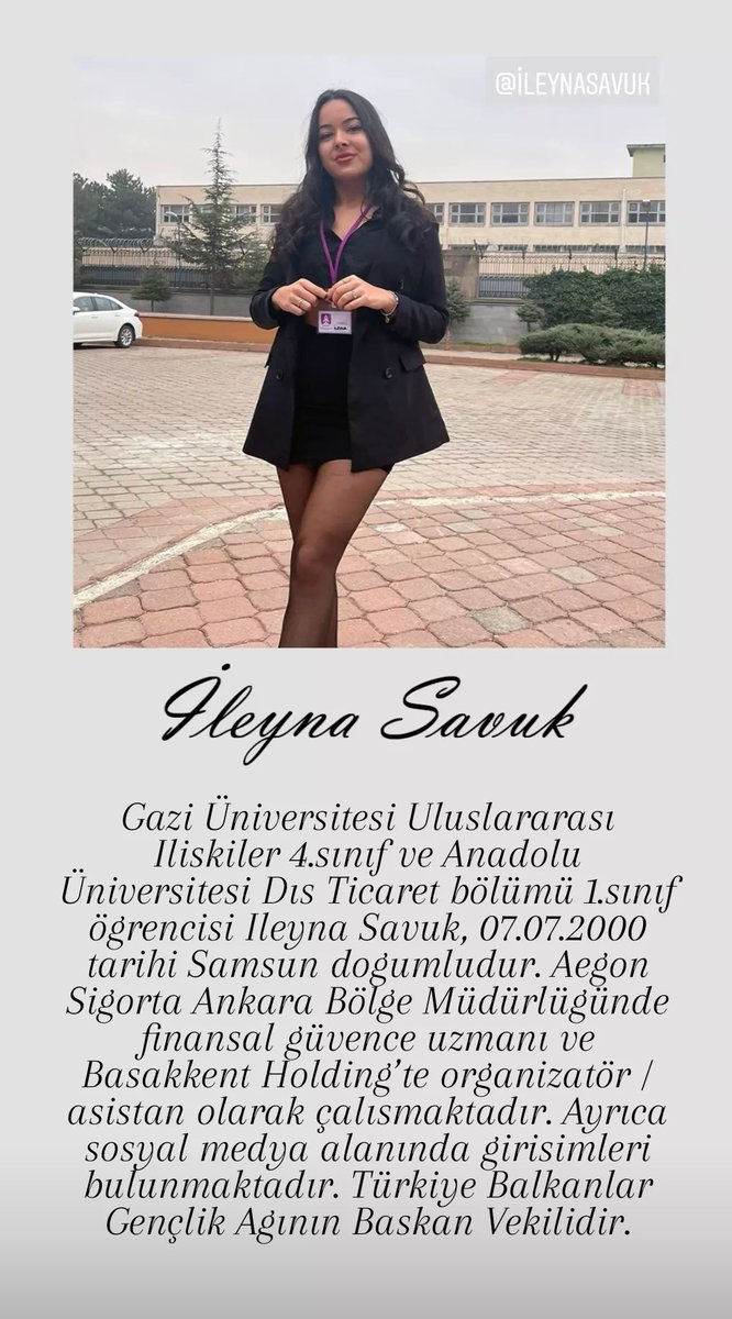 TurBalYouthNet's tweet photo. Türkiye Balkanlar Gençlik Ağımızın 2022 yılı yeni yönetim kurulu üyeleri; https://t.co/4FHtMGpt2v