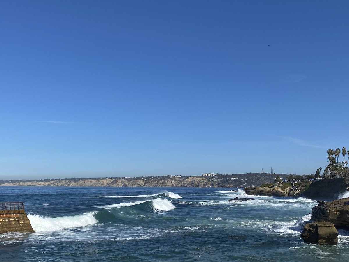 K_K757's tweet photo. California 🌊🌊 https://t.co/21PWWqEZFP