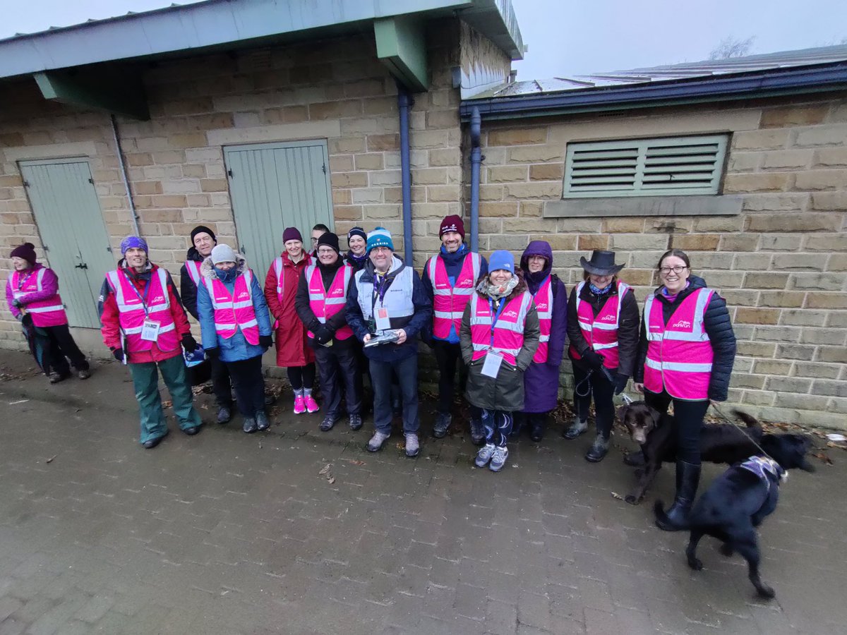 James Illsley tweet media