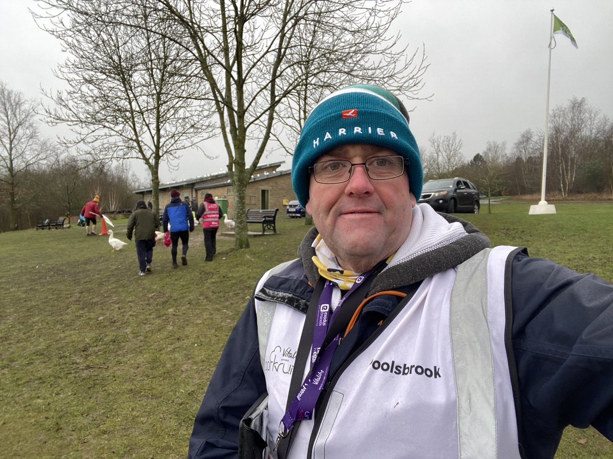 James Illsley tweet media